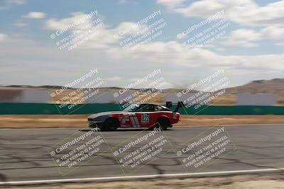 media/May-06-2023-Lucky Dog Racing (Sat) [[8f2256f436]]/Around the Pits/